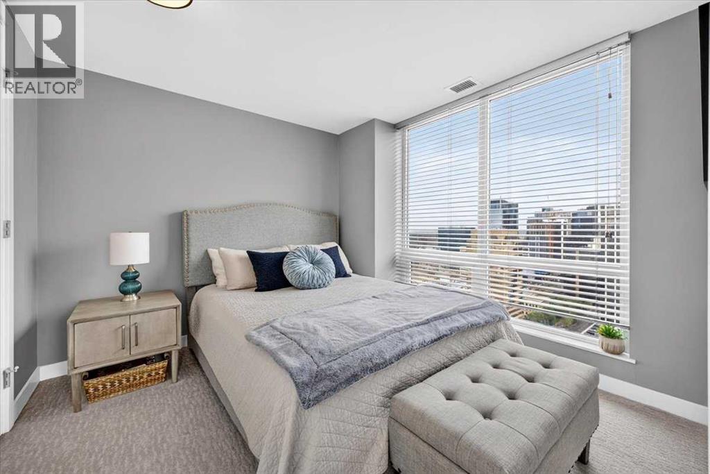 3306, 930 6 Avenue SW - photo 30