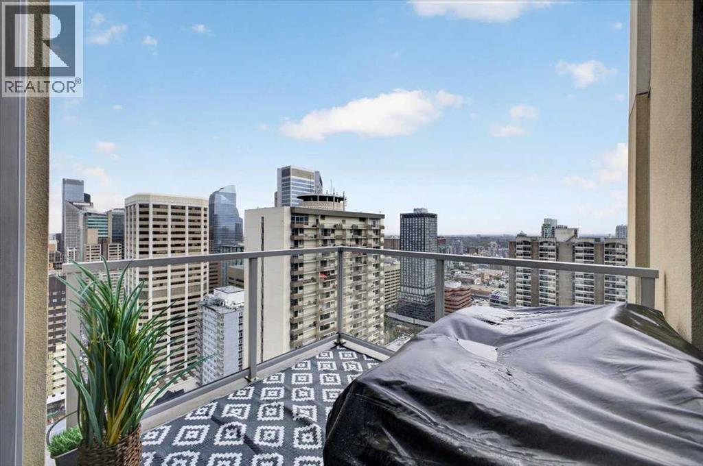 3306, 930 6 Avenue SW - photo 32