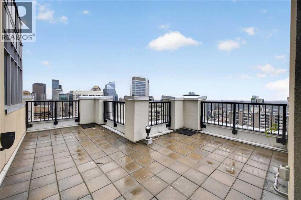 3306, 930 6 Avenue SW - photo 39