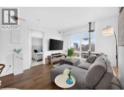 3pc Bathroom - 3306, 930 6 Avenue Sw, Calgary, AB T2P1J3 Photo 10
