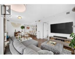 3306, 930 6 Avenue Sw, Calgary, AB T2P1J3 Photo 11
