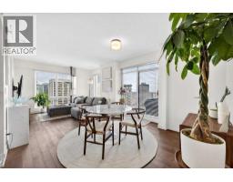 3306, 930 6 Avenue Sw, Calgary, AB T2P1J3 Photo 12