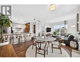 3306, 930 6 Avenue Sw, Calgary, AB T2P1J3 Photo 13
