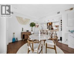 3306, 930 6 Avenue Sw, Calgary, AB T2P1J3 Photo 14