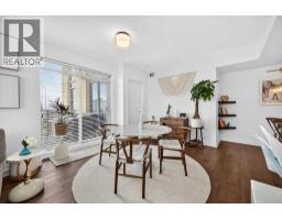 3306, 930 6 Avenue Sw, Calgary, AB T2P1J3 Photo 15