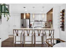 3306, 930 6 Avenue Sw, Calgary, AB T2P1J3 Photo 16