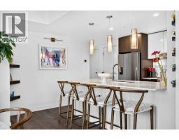 3306, 930 6 Avenue Sw, Calgary, AB T2P1J3 Photo 17