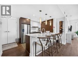 3306, 930 6 Avenue Sw, Calgary, AB T2P1J3 Photo 18