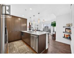 3306, 930 6 Avenue Sw, Calgary, AB T2P1J3 Photo 19