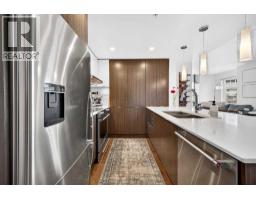 3306, 930 6 Avenue Sw, Calgary, AB T2P1J3 Photo 20