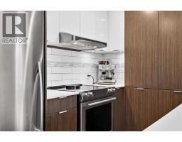 3306, 930 6 Avenue Sw, Calgary, AB T2P1J3 Photo 21