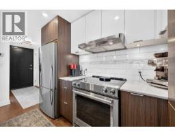 3306, 930 6 Avenue Sw, Calgary, AB T2P1J3 Photo 22