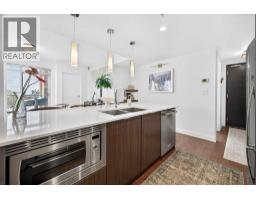 3306, 930 6 Avenue Sw, Calgary, AB T2P1J3 Photo 23