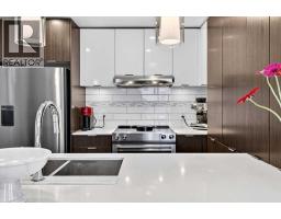 3306, 930 6 Avenue Sw, Calgary, AB T2P1J3 Photo 24