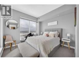 3306, 930 6 Avenue Sw, Calgary, AB T2P1J3 Photo 25