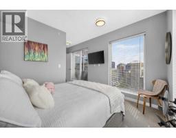3306, 930 6 Avenue Sw, Calgary, AB T2P1J3 Photo 26