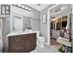 3306, 930 6 Avenue Sw, Calgary, AB T2P1J3 Photo 27