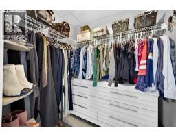 3306, 930 6 Avenue Sw, Calgary, AB T2P1J3 Photo 28