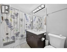 3306, 930 6 Avenue Sw, Calgary, AB T2P1J3 Photo 29