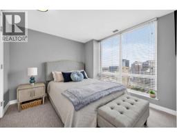 3306, 930 6 Avenue Sw, Calgary, AB T2P1J3 Photo 30