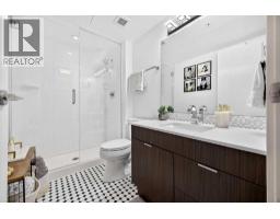 3306, 930 6 Avenue Sw, Calgary, AB T2P1J3 Photo 31