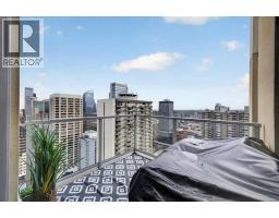 3306, 930 6 Avenue Sw, Calgary, AB T2P1J3 Photo 32