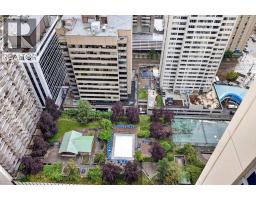 3306, 930 6 Avenue Sw, Calgary, AB T2P1J3 Photo 33