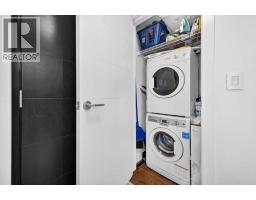 3306, 930 6 Avenue Sw, Calgary, AB T2P1J3 Photo 34