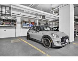 3306, 930 6 Avenue Sw, Calgary, AB T2P1J3 Photo 35