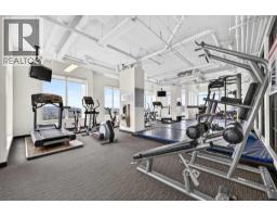 3306, 930 6 Avenue Sw, Calgary, AB T2P1J3 Photo 36
