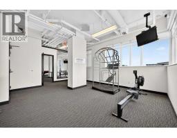 3306, 930 6 Avenue Sw, Calgary, AB T2P1J3 Photo 37