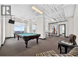 3306, 930 6 Avenue Sw, Calgary, AB T2P1J3 Photo 38