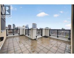 3306, 930 6 Avenue Sw, Calgary, AB T2P1J3 Photo 39