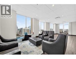 3306, 930 6 Avenue Sw, Calgary, AB T2P1J3 Photo 40