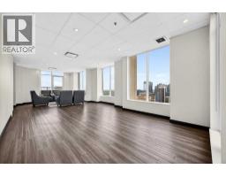 3306, 930 6 Avenue Sw, Calgary, AB T2P1J3 Photo 41