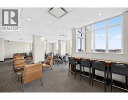3306, 930 6 Avenue Sw, Calgary, AB T2P1J3 Photo 42