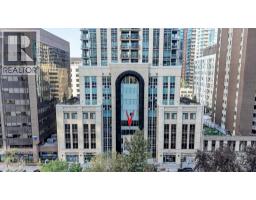 3306, 930 6 Avenue Sw, Calgary, AB T2P1J3 Photo 43