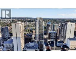3306, 930 6 Avenue Sw, Calgary, AB T2P1J3 Photo 44