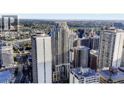 3306, 930 6 Avenue Sw, Calgary, AB T2P1J3 Photo 45