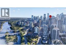 3306, 930 6 Avenue Sw, Calgary, AB T2P1J3 Photo 46