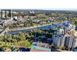 3306, 930 6 Avenue Sw, Calgary, AB T2P1J3 Photo 47