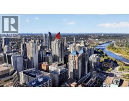 3306, 930 6 Avenue Sw, Calgary, AB T2P1J3 Photo 48
