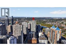 3306, 930 6 Avenue Sw, Calgary, AB T2P1J3 Photo 49