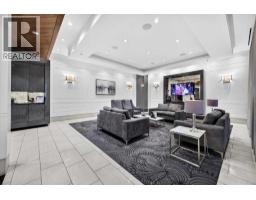 4pc Bathroom - 3306, 930 6 Avenue Sw, Calgary, AB T2P1J3 Photo 6