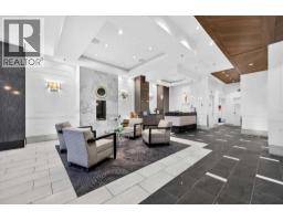 Bedroom - 3306, 930 6 Avenue Sw, Calgary, AB T2P1J3 Photo 7