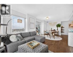 Laundry room - 3306, 930 6 Avenue Sw, Calgary, AB T2P1J3 Photo 9