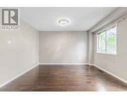 125 - 3050 Orleans Road, Mississauga, ON L5L5P7 Photo 12