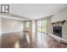 125 - 3050 Orleans Road, Mississauga, ON L5L5P7 Photo 13