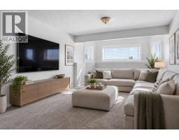Bedroom - 96 Hillview Drive, Strathmore, AB T1P1S6 Photo 12