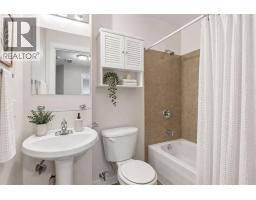 Recreational, Games room - 96 Hillview Drive, Strathmore, AB T1P1S6 Photo 13